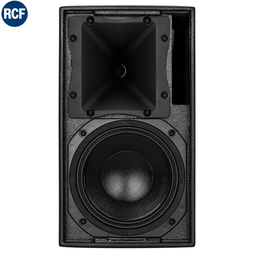 Loa RCF C 3108-96